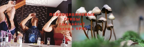 таблы Аркадак