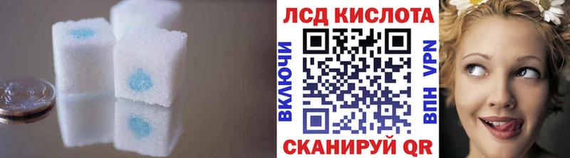 Лсд 25 экстази ecstasy  Гдов 